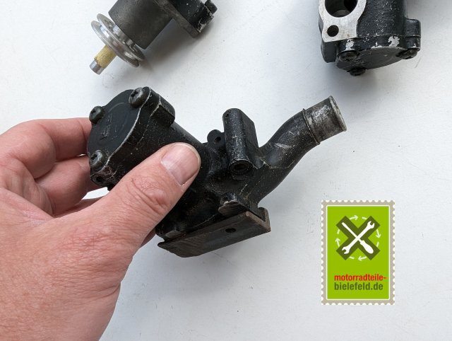 PXL_20240528_140822096